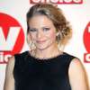 Kellie Bright